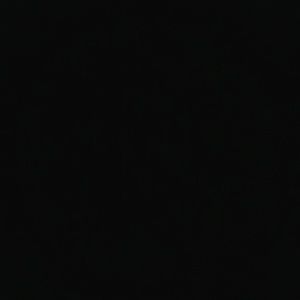 Meet your Posher, Aiden